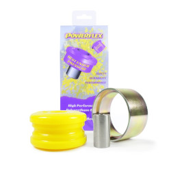 Powerflex Lower Torque Mount Large Bush (Fast Road) Volkswagen Up! inc. GTI (2011 on) Road Series