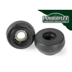 Powerflex Front Strut, Top Mount Seat Inca (1996 - 2003) Heritage