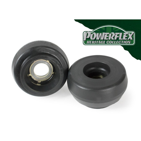 Polyurethane bushings Powerflex Front Strut, Top Mount Seat Inca (1996 - 2003) Heritage | races-shop.com