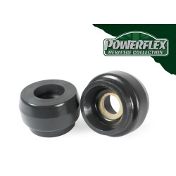 Powerflex Front Strut Top Mount Bush Seat Mii (2011-) Heritage