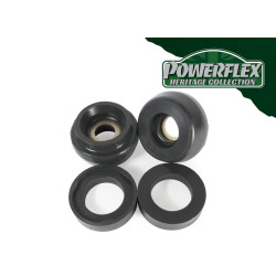 Powerflex Front Strut Top Mount Bush -10mm Skoda Rapid (2011- ) Heritage