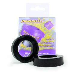 Powerflex Front Strut Top Mount Bush Washer Seat Toledo Mk4 NH (2012-2018) Road Series