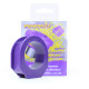 Polyurethane bushings Powerflex Steering Rack Mounting Skoda Superb B6 (2009-2010) Road Series | races-shop.com
