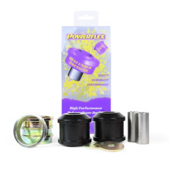 Powerflex Front Wishbone Front Bush Volvo V70 (2008 - 2016) Road Series