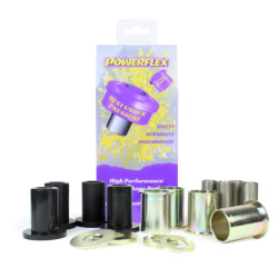Powerflex Rear Lower Wishbone Outer Bush Maserati 3200GT (1988 - 2002) Road Series