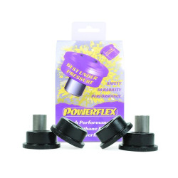 Powerflex Rear Lower Arm Outer Front Bush 14mm Honda Element (2003 - 2011) Road Series