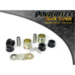 Powerflex Rear Lower Rear Control Arm Bush Hyundai Veloster JS inc N (2018 on) Black Series