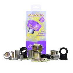 Powerflex Rear Upper Control Arm Bush Kia Niro DE (2017 - 2022) Road Series