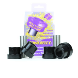 Powerflex Rear Lower Arm Front Bush Audi RS6 (2002 - 2005) Road Series