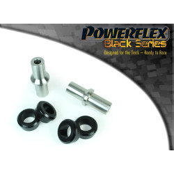 Powerflex Rear Tie Rod Inner Bush Audi RS6 (2002 - 2005) Black Series