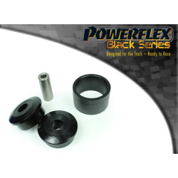 Powerflex Rear Diff Front Mounting Bush Audi RS6 (2002 - 2005) Black Series