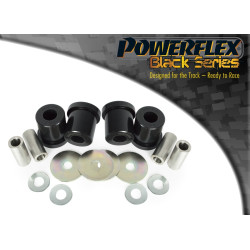 Powerflex Rear Upper Arm Inner Bush (Cast Arm) Audi S4 (1995-2001) Black Series