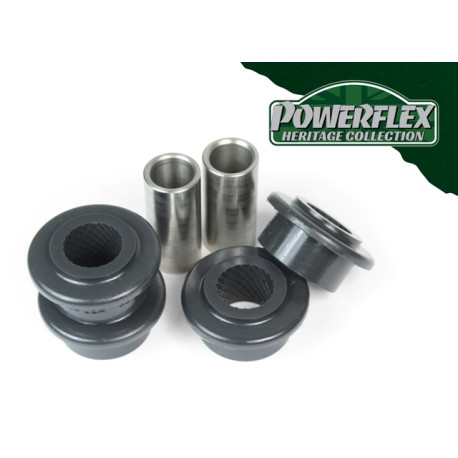 Defender (2002 - 2016) Powerflex A Frame to Chassis Bush Land Rover Defender (2002 - 2016) Heritage | races-shop.com