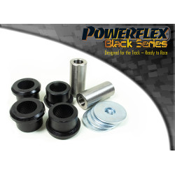 Powerflex Rear Upper Link Arm Bush Mazda Mk4 ND (2015-) Black Series