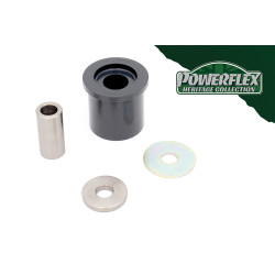 Powerflex Rear Diff Front Mounting Bush BMW E39 540 Touring (1996 - 2004) Heritage