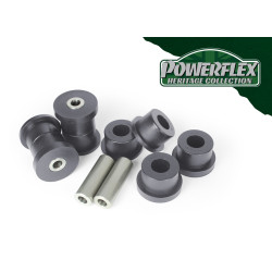 Powerflex Rear Trailing Arm Bush BMW E32 (1988-1994) Heritage