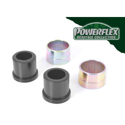Powerflex Rear Outer Integral Link Lower Bush BMW E38 (1994 - 2002) Heritage