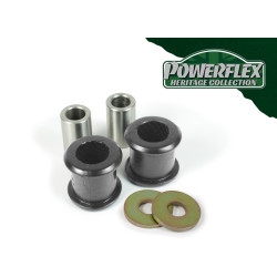 Powerflex Rear Shock Lower Bush Porsche 911 Classic (1974-1977) Heritage