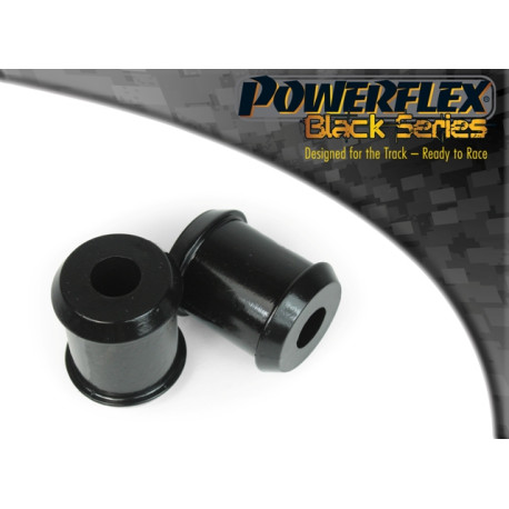 Cerbera (1996 - 2006) Powerflex Rear Diff Mounting Front Bush TVR Cerbera (1996 - 2006) Black Series | races-shop.com