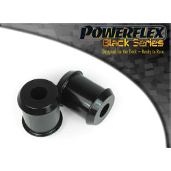 Powerflex Rear Diff Mounting Front Bush TVR Tamora (2002 - 2006) Black Series