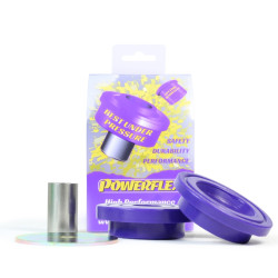 Powerflex Rear Diff Front Mounting Bush Audi RS3 MK2 8P (2011-2013) Road Series