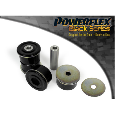 Ateca Multi-Link (2016-ON) Powerflex Rear Subframe Front Mounting Bush Seat Ateca Multi-Link (2016-ON) Black Series | races-shop.com