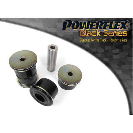 Ateca Multi-Link (2016-ON) Powerflex Rear Subframe Rear Mounting Bush Seat Ateca Multi-Link (2016-ON) Black Series | races-shop.com