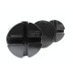 Polyurethane bushings Powerflex Universal Jack Pad Adaptor | races-shop.com