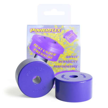 Polyurethane bushings Powerflex 200 Series Universal Washer | races-shop.com