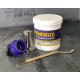 Polyurethane bushings Powerflex PTFE/Silicone Grease Tub 500g | races-shop.com