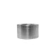 Oxygen sensors and adapters Fitting adapter- Weld on, female - M18x1,5, steel/ ss (o2 sensor) HIGH | races-shop.com