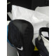 Outlet FIA race shoes OMP FIRST, blue DAMAGED | races-shop.com