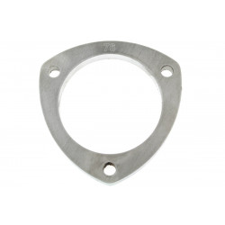 Exhaust flange 63mm