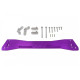 Strutbars Stabiliser frame Honda Civic 1992-95 | races-shop.com