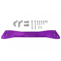Stabiliser frame Honda Civic 1992-95