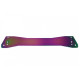 Strutbars Stabiliser frame Honda Civic 1992-95 | races-shop.com