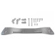 Strutbars Stabiliser frame Honda Civic 1992-95 | races-shop.com