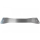 Strutbars Stabiliser frame Honda Civic 1992-95 | races-shop.com