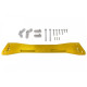 Strutbars Stabiliser frame Honda Civic 1992-95 | races-shop.com