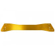 Strutbars Stabiliser frame Honda Civic 1992-95 | races-shop.com