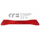 Strutbars Stabiliser frame Honda Civic 1992-95 | races-shop.com
