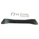 Strutbars Stabiliser frame Honda Civic 1992-95 | races-shop.com