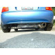 Strutbars Stabiliser frame Honda Civic 1992-95 | races-shop.com
