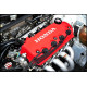 Design accessories and engine covers JDM Valve Cover Washers D-Series | races-shop.com