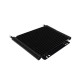 Transmission and power steering cooler ATF cooler set 19 rows | races-shop.com