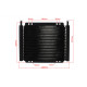 Transmission and power steering cooler ATF cooler set 19 rows | races-shop.com