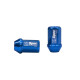 Nuts, bolts and studs Wheel nuts lightweight D1 Spec M12x1,25 - 20pcs set | races-shop.com