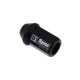 Nuts, bolts and studs Wheel nuts lightweight D1 Spec M12x1,25 - 20pcs set | races-shop.com