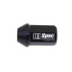 Nuts, bolts and studs Wheel nuts lightweight D1 Spec M12x1,25 - 20pcs set | races-shop.com