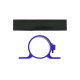 Replacement parts and accessories Fuel pump mounting bracket RACES basic | races-shop.com